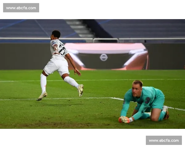 贝游击对阵奥林匹亚的巅峰较量与战术博弈前瞻分析赛场走势深度解读