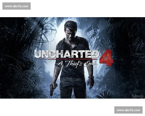 电影千年老二对决单排时代下逆袭尊严与命运的终极之战选择较量