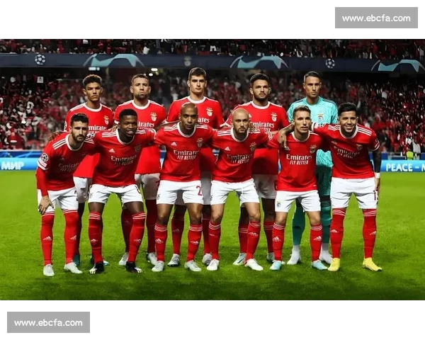 米堡vs阿森纳直播前瞻强强对话英超焦点之战全解析阵容战术看点