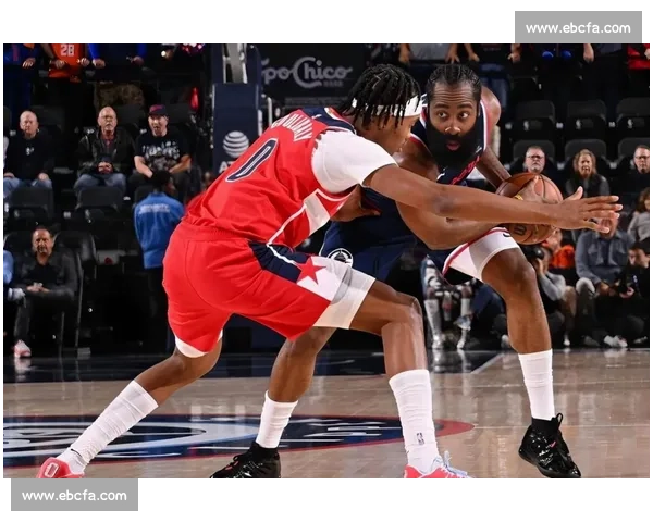 2012年快船对决雷霆的经典之战回顾与解析季后赛巅峰对话全景