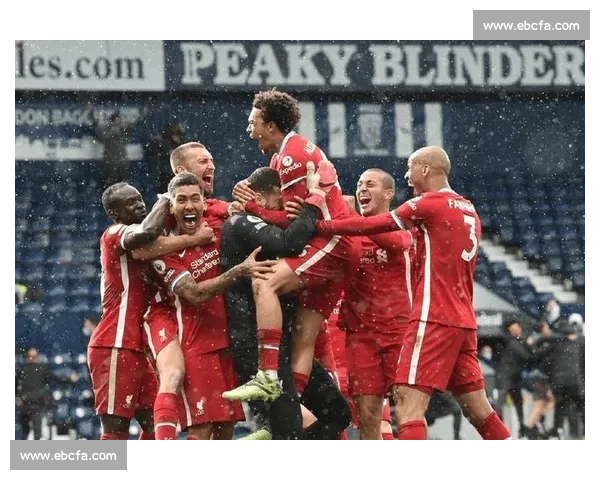 莱斯特城主场迎战利物浦英超焦点对决前瞻解析胜负走势与战术看点