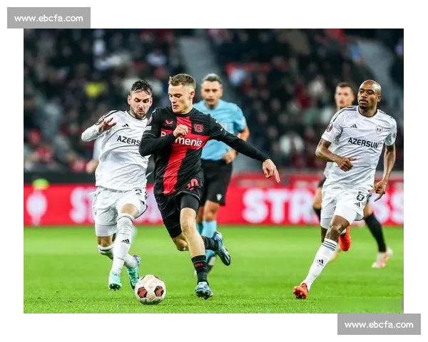 那不勒斯对阵阿尔克马尔欧战焦点之夜胜负走向前瞻解析全面观察