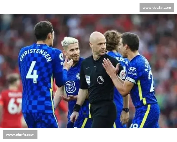 英超焦点对决伯恩利迎战伯恩茅斯胜负悬念引爆看点保级关键之战