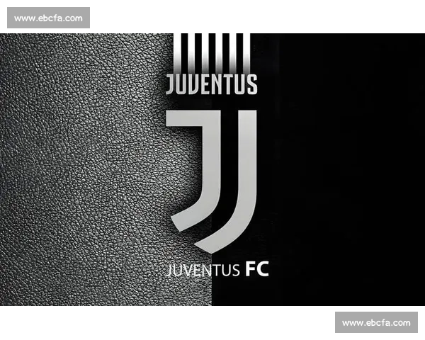 CCTV5聚焦尤文图斯对决巴塞罗那豪门之战引爆球迷期待