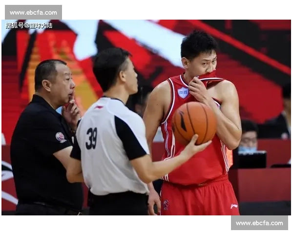 杭州对阵成都强强对话掀起城市荣耀之战赛季焦点碰撞全面升级激情