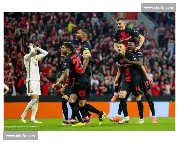 欧冠焦点对决奥林匹亚科斯迎战曼城强强碰撞前瞻解析战术博弈与胜负走向观察