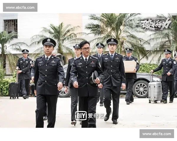 勒德斯拉对阵陈万海强强对话揭示格斗赛场新格局时代风云与技术博弈