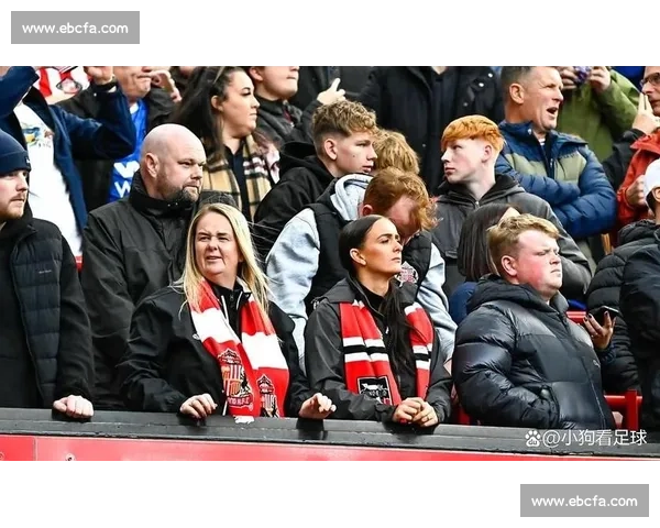 卡利斯尔主场迎战桑德兰双方实力接近胜负悬念引球迷热议