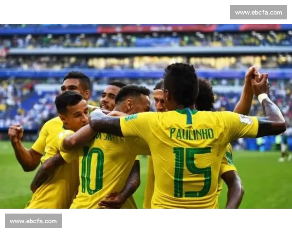 意大利与西班牙激战正酣 比分背后的战术较量与关键瞬间分析