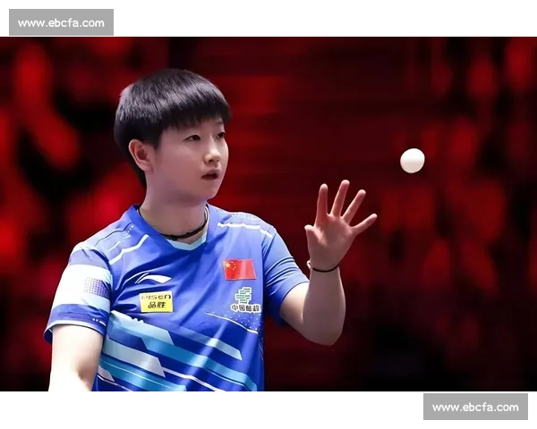 全运会焦点对决广东迎战江苏强强碰撞引爆赛场巅峰较量万众期待