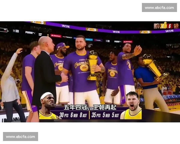 圣诞大战聚焦热火湖人巨星对决点燃节日篮球夜历史恩怨与冠军底蕴交锋