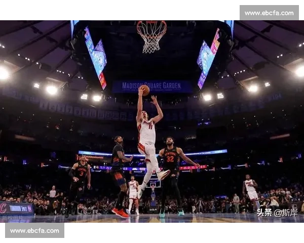 强强对话全场回放热火激战火箭攻防博弈精彩瞬间解析深度复盘