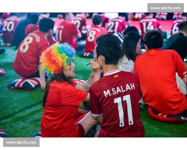 大巴黎挑战伊斯坦布尔 热血对决引爆欧冠赛场激情