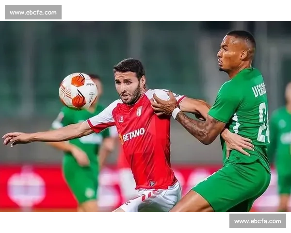 欧战焦点对决布拉加迎战马赛谁能掌控比赛走向关键之夜解析双方实力