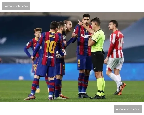 毕尔巴鄂竞技主场迎战巴萨争夺西甲关键三分之夜豪门碰撞引爆焦点对决