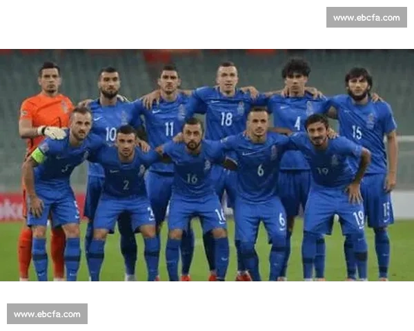 哥兹塔比vs焦点对决解析实力走势与胜负关键前瞻战术博弈赛前