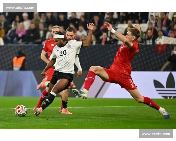 法国对阵德国比分揭晓焦点之战引爆欧洲足坛热议赛后走向成谜未来