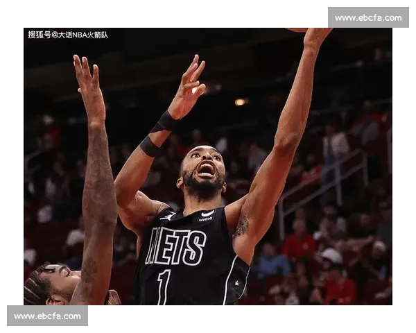 布尔格主场迎战瓦朗谢双方状态与战术走势全面解析比赛前瞻关键看点