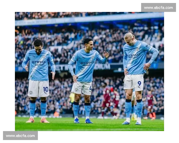 曼城迎战女王公园巡游者强强对话揭示英超争冠关键一役胜负悬念之战