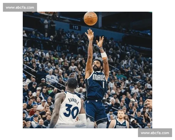 小牛对决热火第五场生死战东契奇带队冲击冠军总决赛风云再起胜负悬念拉满