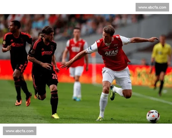 阿尔青年主场迎战瓦尔韦克青春风暴与经验较量前瞻