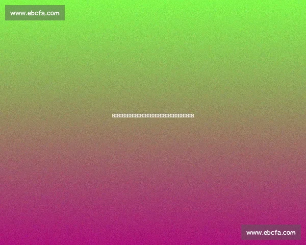 琉球主场迎战松本山雅联赛焦点之战前瞻与看点解析全面解读与走势预测