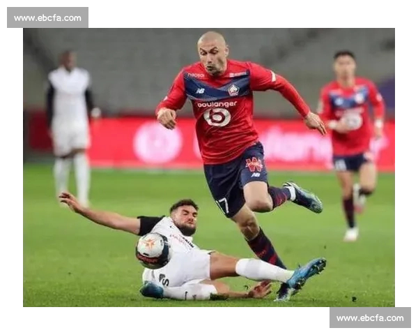 罗马vs矿工欧战焦点对决攻防博弈引爆悬念之夜胜负走向成谜前瞻