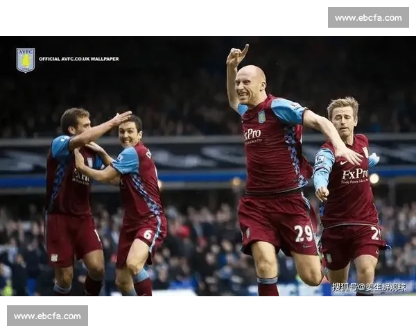 红蓝德比再燃战火利物浦与埃弗顿巅峰对决引爆英超焦点之夜看点全开