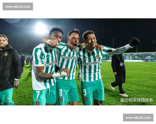 里奥阿维对阵比兰尼关键之战前瞻与胜负走势深度解析全面看点剖析