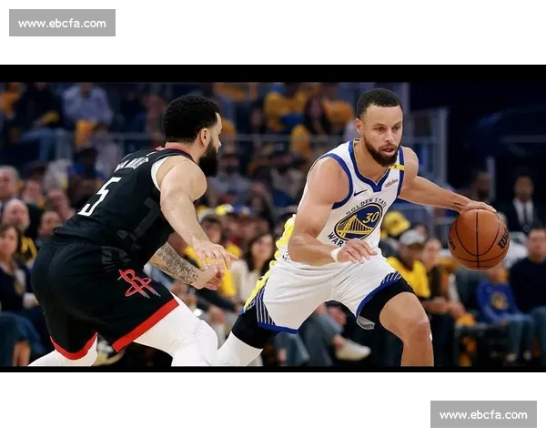 火箭对决勇士经典回放全解析关键回合与胜负转折深度复盘战术博弈