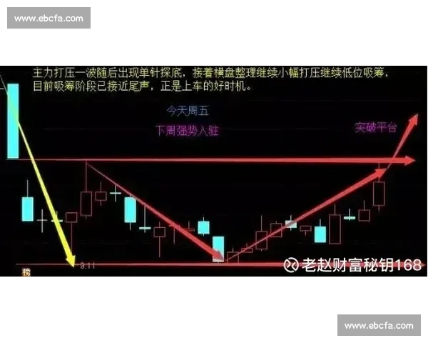 西班牙对阵挪威赛事前瞻与胜负走势深度预测分析关键因素全面解读