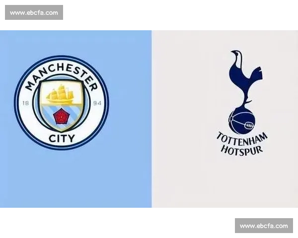 英超焦点战热刺vs埃佛顿直播全程解析与看点前瞻赛前阵容走势解读