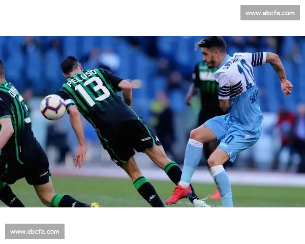 萨索洛主场迎战桑普多利亚焦点对决前瞻解析意甲走势与关键球员看点