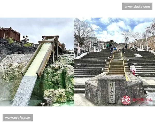 北九州与群马温泉深度对比谁更适合放松旅行之选文化美食景观体验 北九州与群马温泉深度对比谁更适合放松旅行之选文化美食景观体验