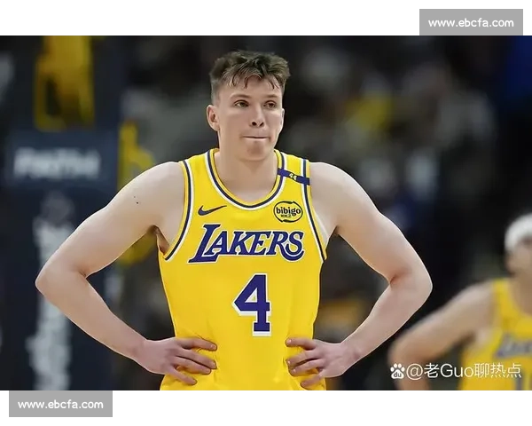 NBA总决赛湖人对阵热火最终比分几比几比赛走势与关键时刻回顾