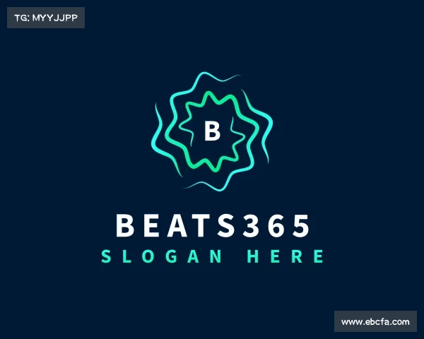 关于beats365