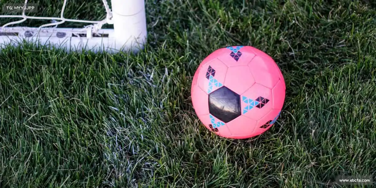 <strong>beats365</strong>热血沸腾，你的主场由你掌控！⚾🔥