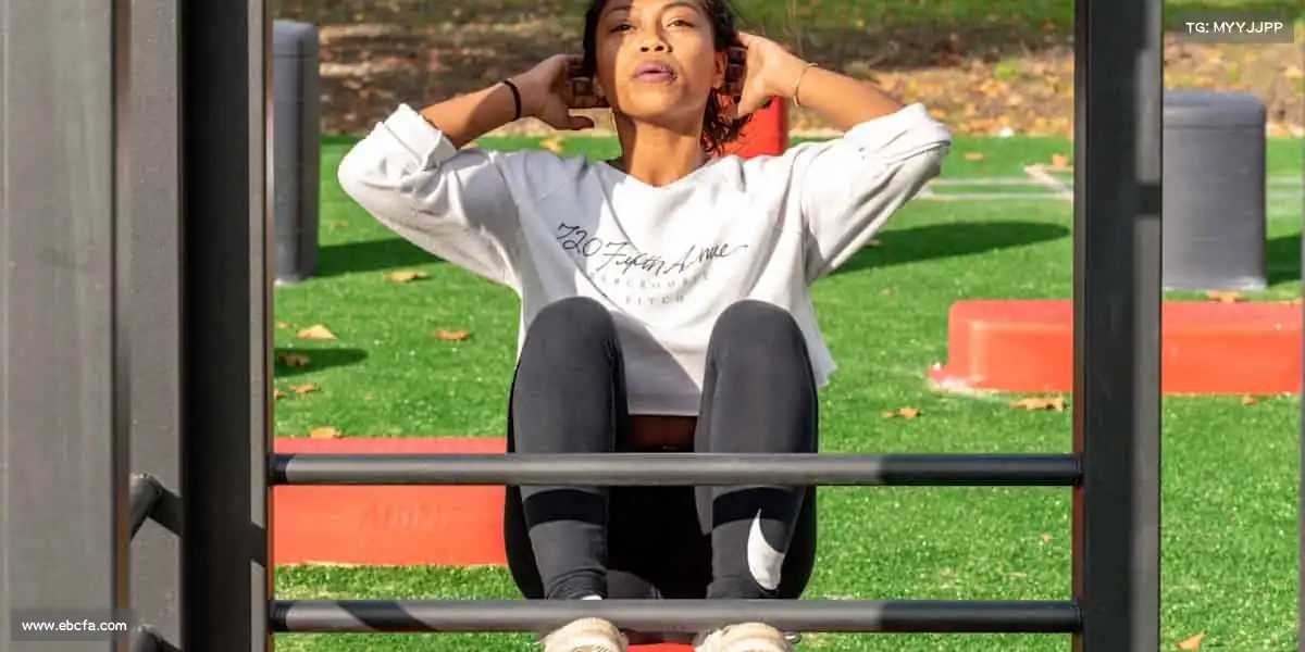 <strong>beats365</strong>🤼‍♂️无论是赛场还是生活，唯有全力以赴，才能不留遗憾！来这里，为热爱而战💥