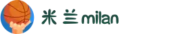 米兰·(milan)中国官方网站