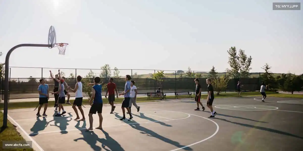 milan米兰🏐默契传球，全力扣杀，团队的力量无懈可击！