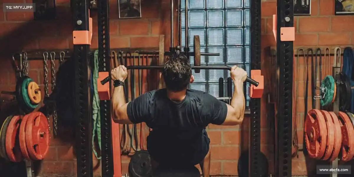 我们的品牌价值