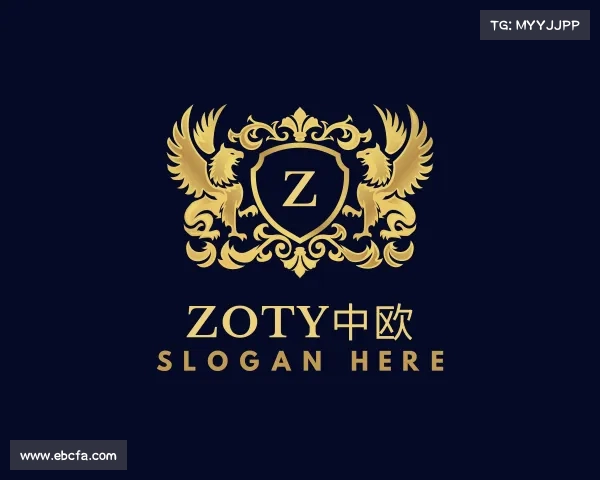 了解&#x7a;&#x6f;&#x74;&#x79;&#x4e2d;&#x6b27;